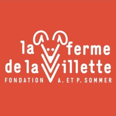 La Ferme de La Villette