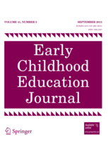 Influence de la médiation animale sur les compétences en lecture et les comportements des enfants en classes primaires