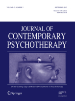 Human/companion animal therapy