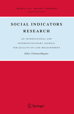 Pets and human health in Germany and Australia : national longitudinal results