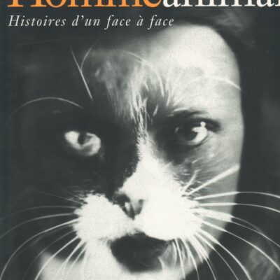 Homme Animal