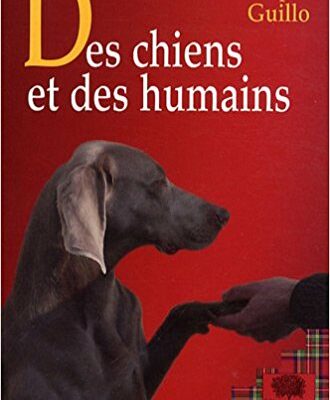 Des chiens et des humains
