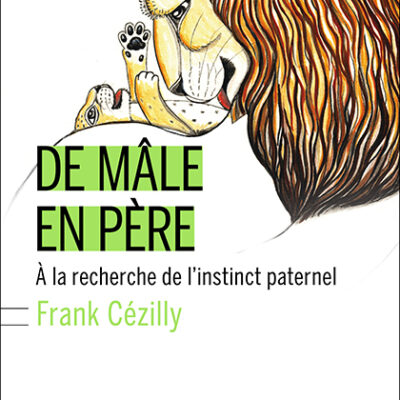 De mâle en père