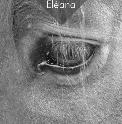Eleana