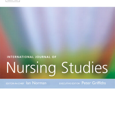Domestic Animal Visitation as Therapy with Adult Home Residents