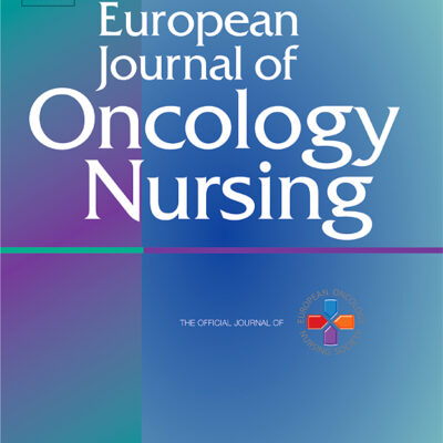 Pet ownership in immunocompromised children - a review of the literature and survey of existing guidelines