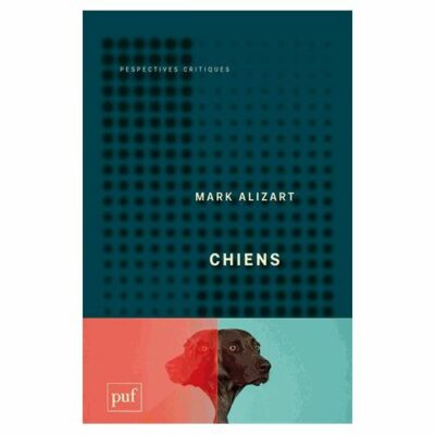 Chiens