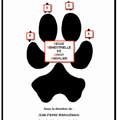 Chroniques de jurisprudence